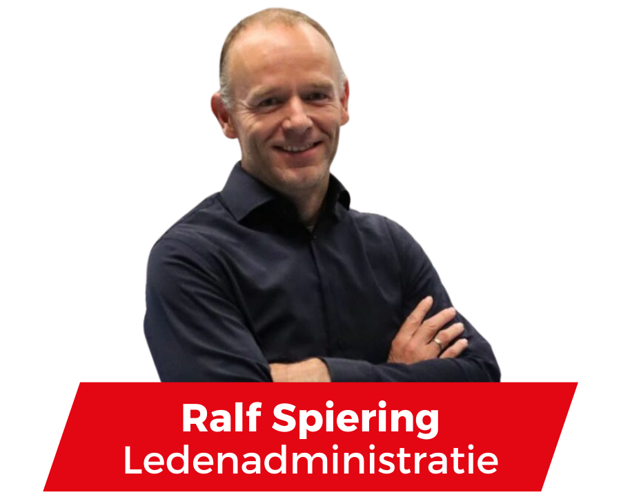 Ralf Spiering Sporting Delta