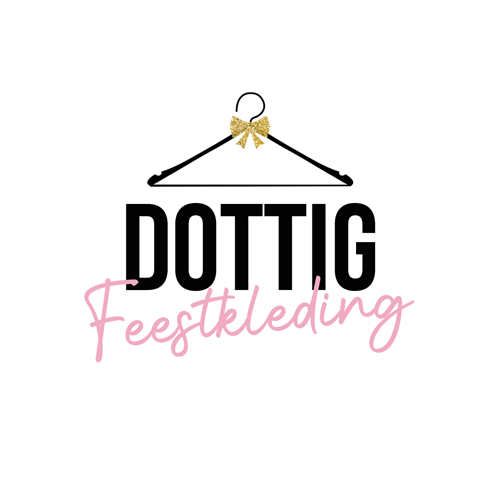 Dottig Sponsor Sporting Delta