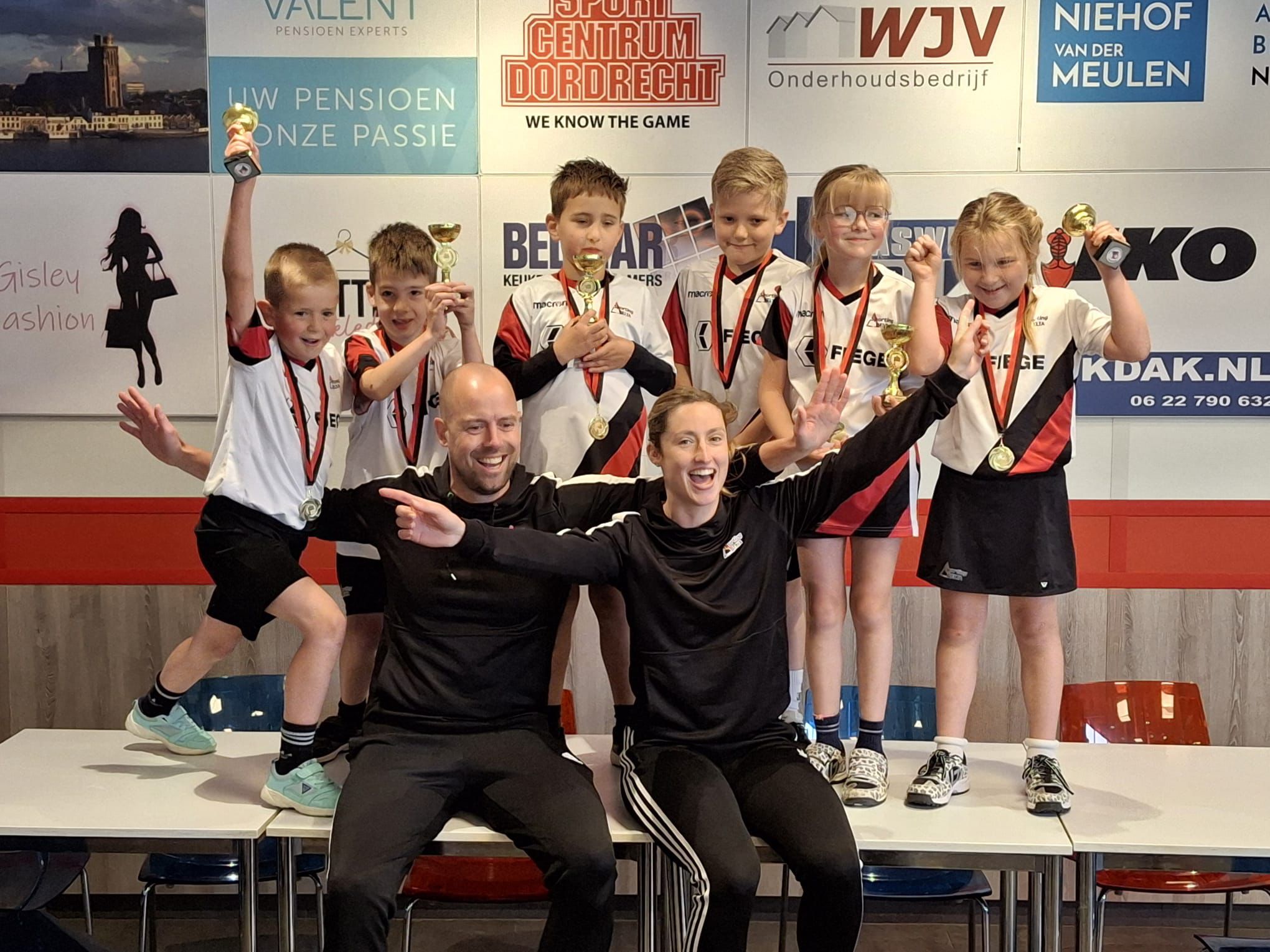 IMG-20250524-WA0008 Sociale veiligheid bij Sporting Delta